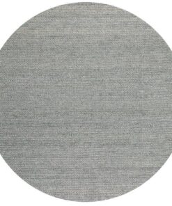 Valentino Vroege Dauw 411 240Ø