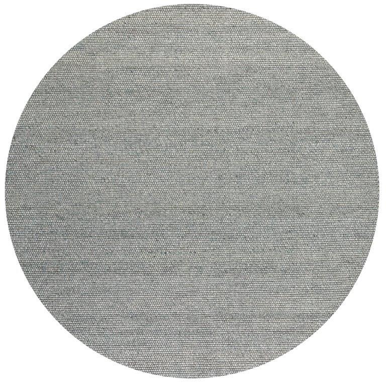 Valentino Vroege Dauw 411 240Ø