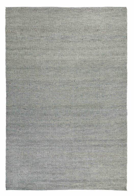 Valentino Vroege Dauw 411 240Ø - Image 2