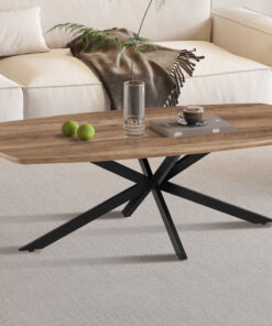 Aziz salontafel – mangodecor