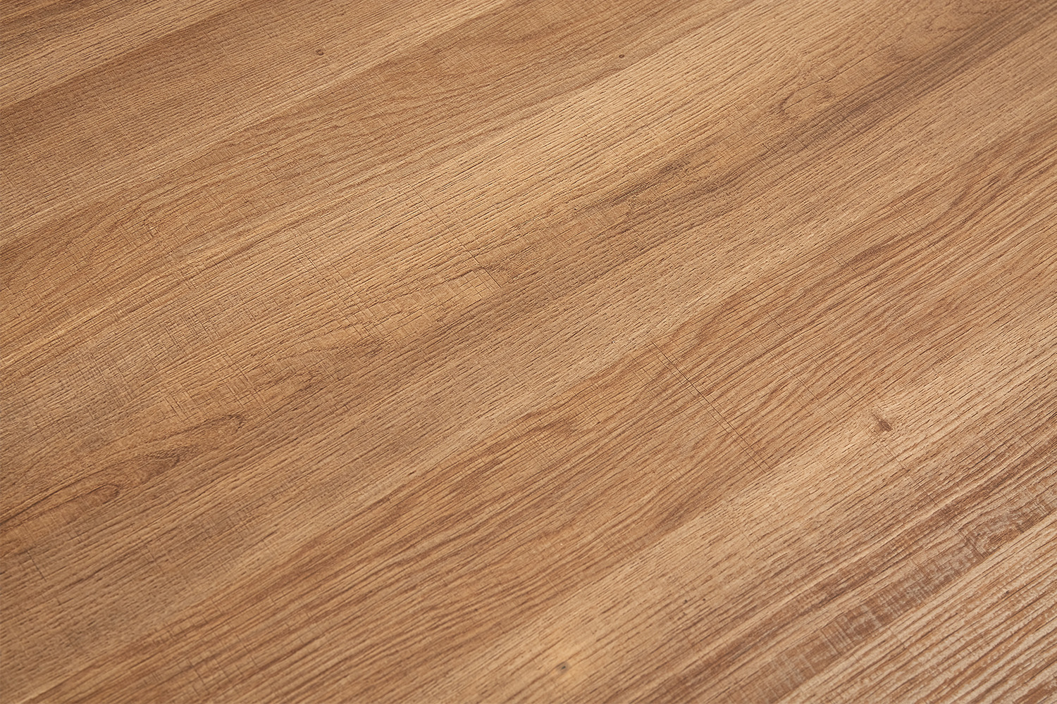 Lagos salontafel 80 cm rond – oude eik - Image 5