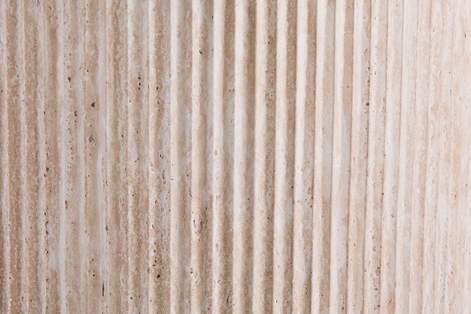 Lagos salontafel 120 cm ovaal – travertijn beige - Image 6