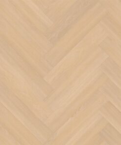 OnlineWonen Lumina Plak PVC Naturel