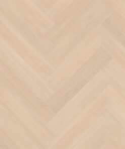 OnlineWonen Lumina Visgraat Plak PVC Beige