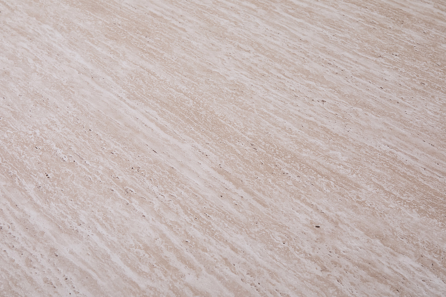 Lagos tafel – 220 cm ovaal travertin beige - Image 6