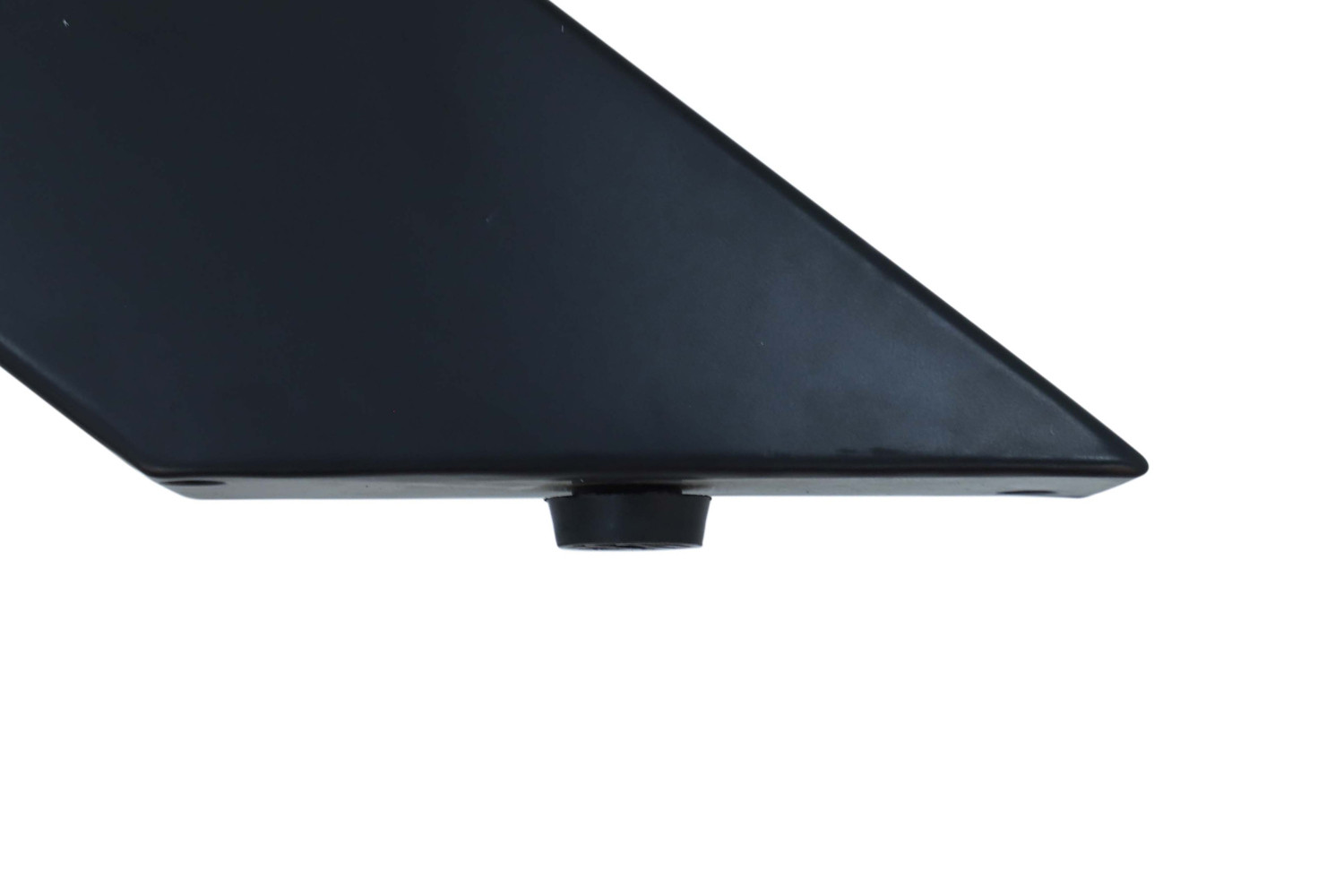 Tafel Apollo Deens Ovaal Shakespear Beige 180 cm - Image 9