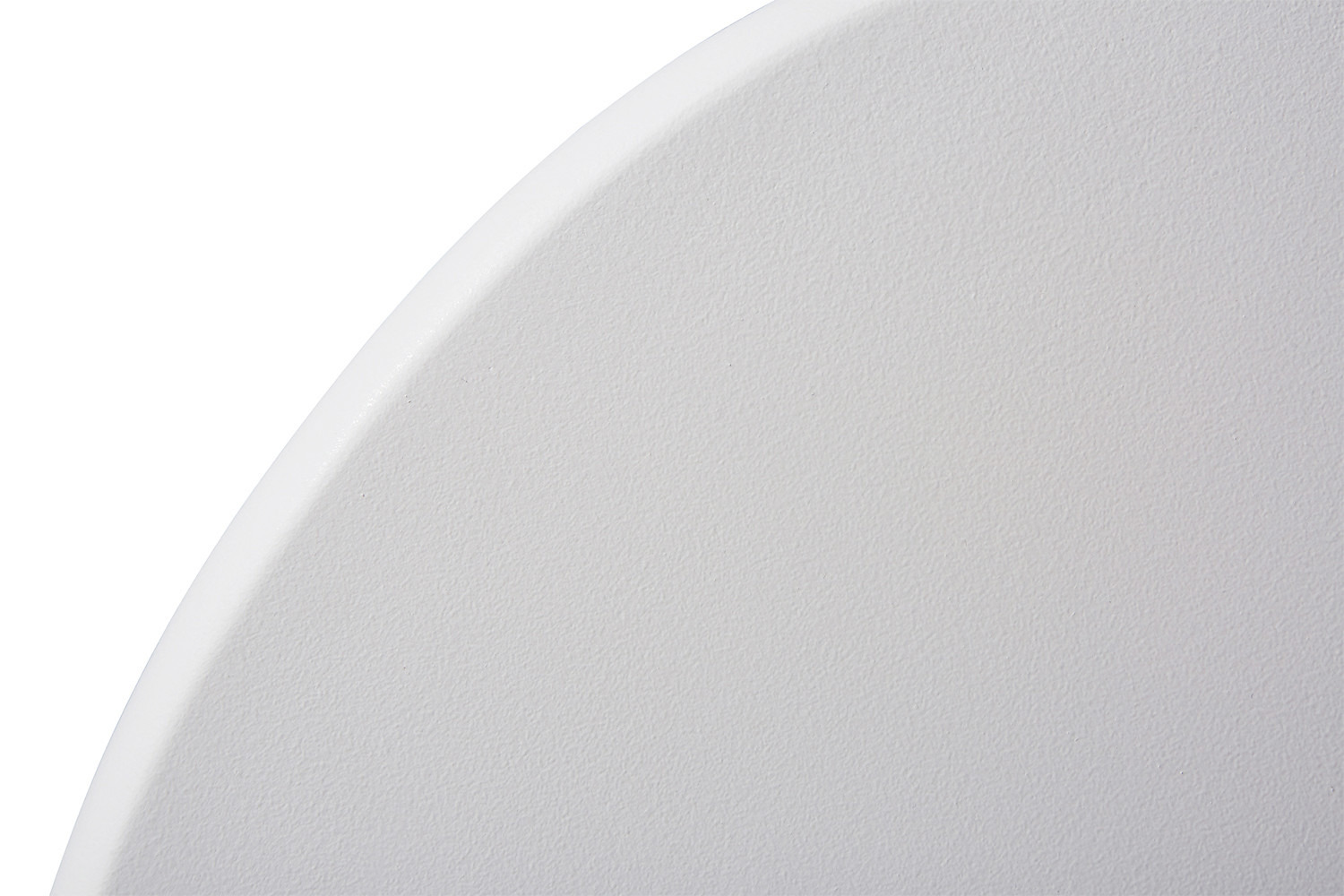 Tavira tafel – 120 cm rond cement ecru - Image 8