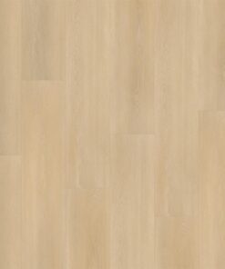 OnlineWonen Lumina Click PVC Lichtbruin