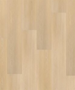 OnlineWonen Lumina Plak PVC Naturel