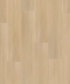 OnlineWonen Lumina Plak PVC Bruin