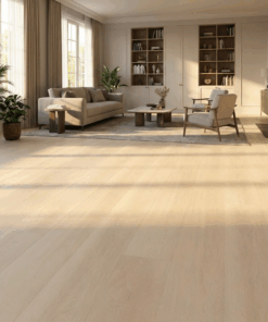 OnlineWonen Lumina Click PVC Beige