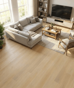 OnlineWonen Lumina Click PVC Naturel