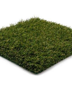 Kunstgras Timor