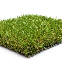 Kunstgras Maui
