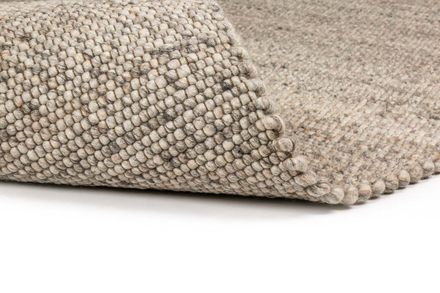 Verona ST Naturel Grijs 834 — 170×230 cm - Image 3