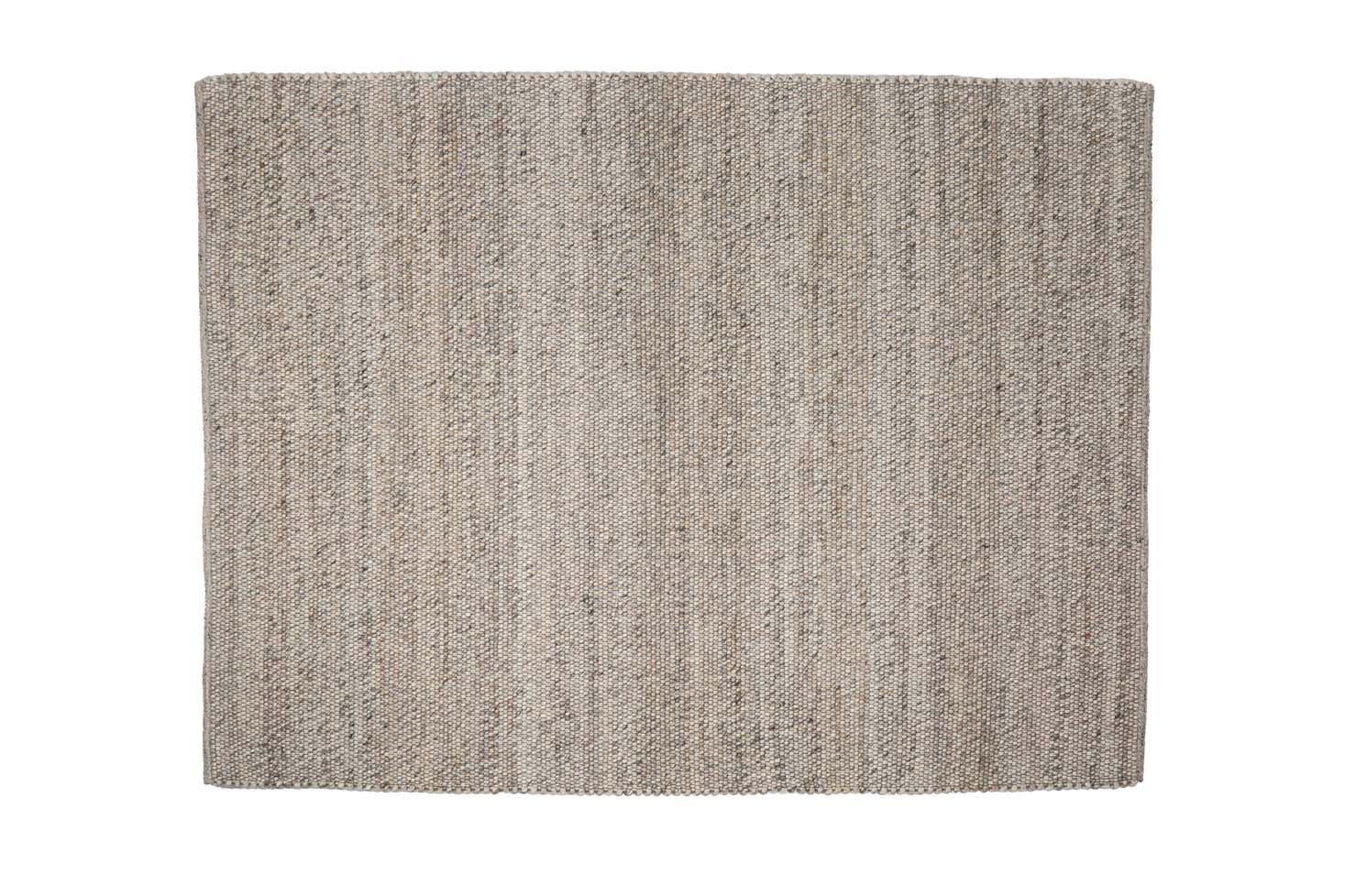 Verona ST Naturel Grijs 834 — 170×230 cm - Image 4