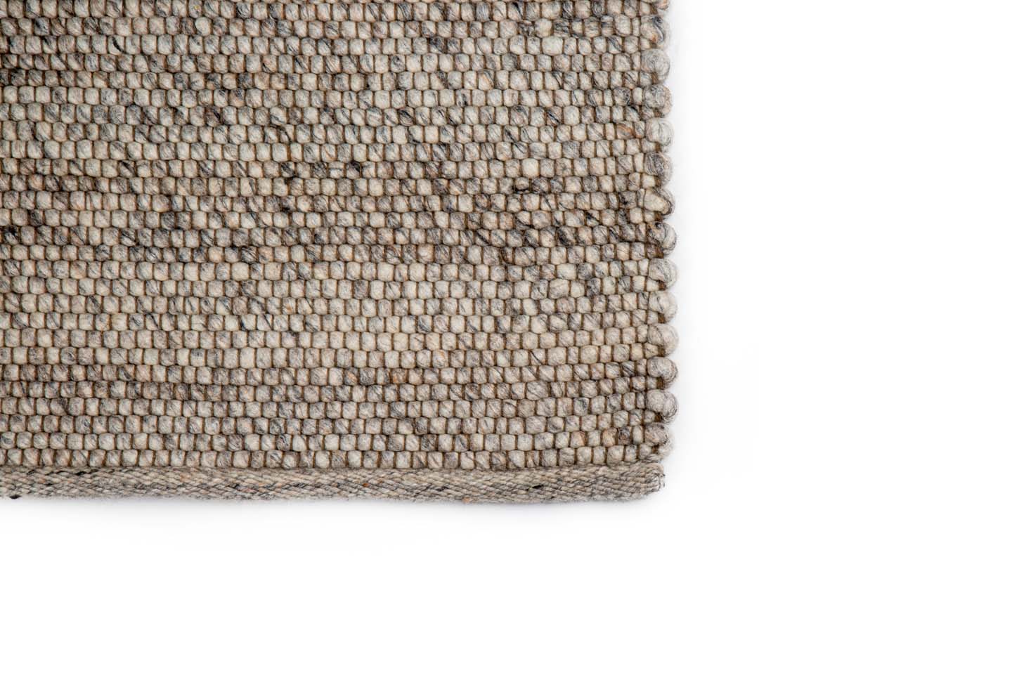 Verona ST Naturel Grijs 834 — 170×230 cm - Image 5