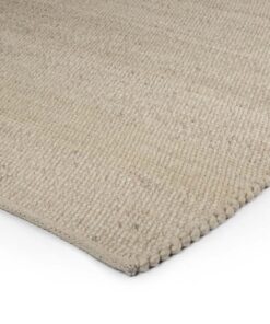 Verona ST Wolkenwit 815 — 170×230 cm