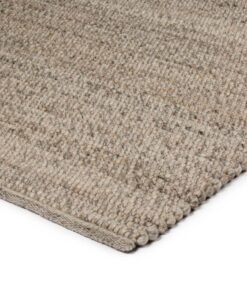 Verona ST Naturel Grijs 834 — 200×300 cm