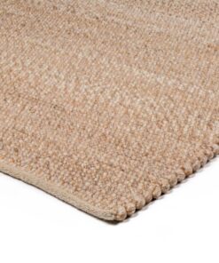 Verona ST Beige 142 — vloerkleed 170×230 cm