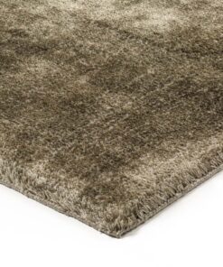 Viterbo ST Donkergrijs 831 — 170×230 cm