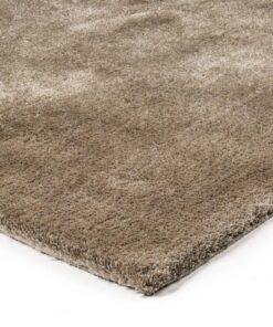 Viterbo ST Grijs 803 — 170×230 cm