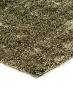 Viterbo ST Jager 421 — 170×230 cm