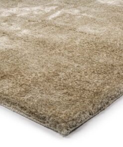 Viterbo ST Zilver 119 — 200×300 cm