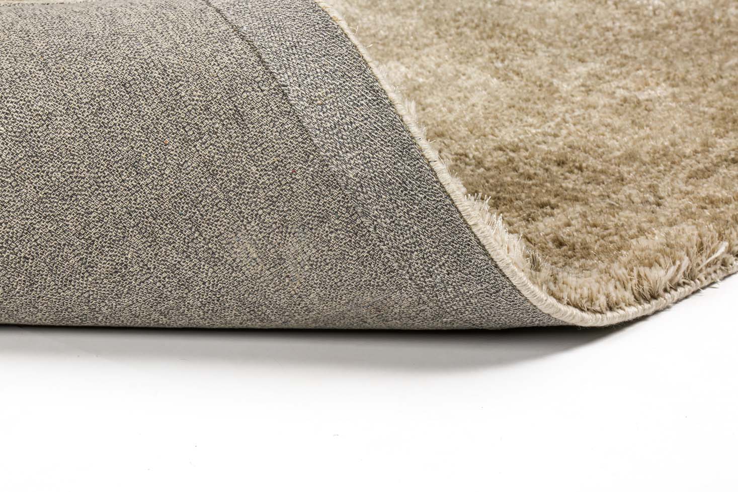 Viterbo ST Zilver 119 — 200×300 cm - Image 3