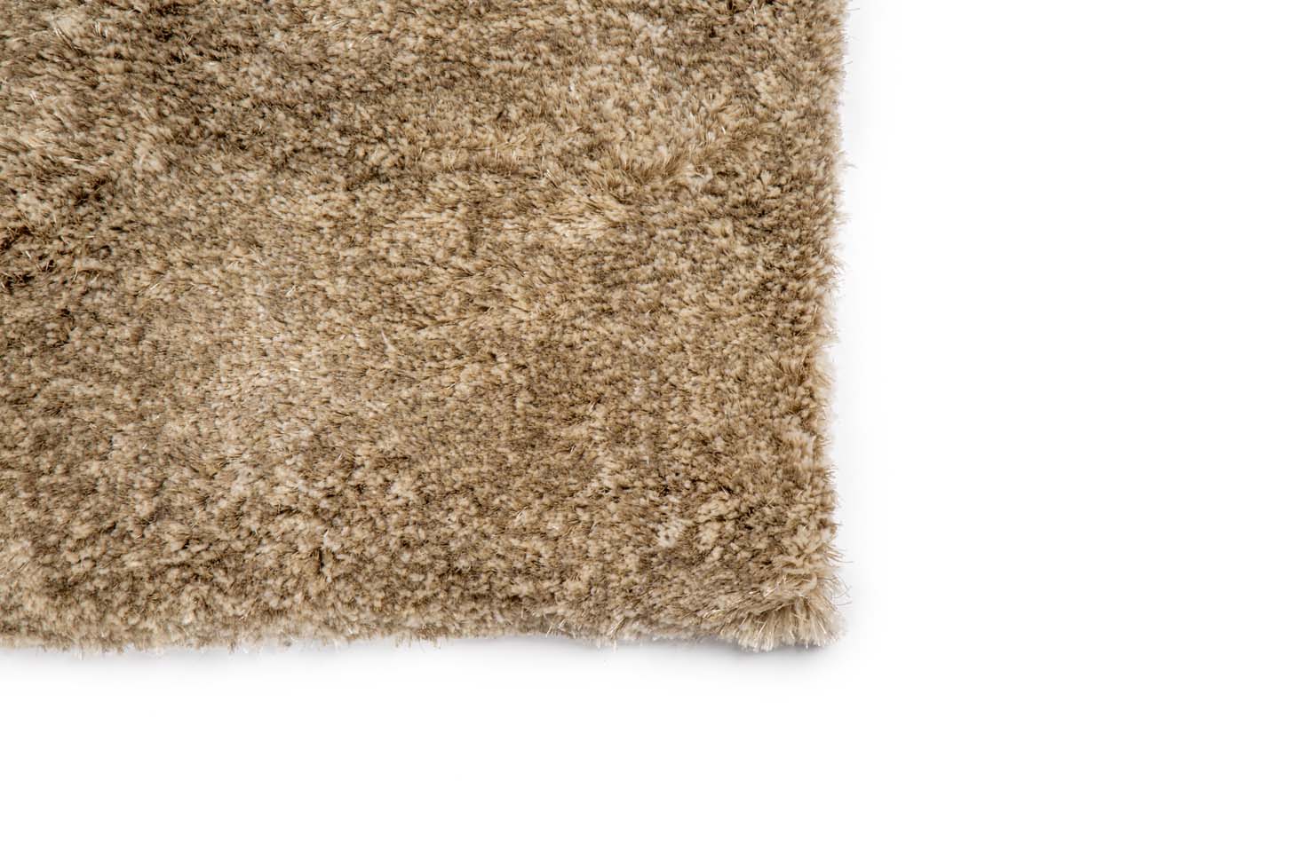 Viterbo ST Zilver 119 — 200×300 cm - Image 5