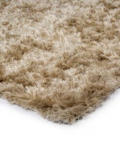 Arezzo ST Zilver 119 — 200×300 cm