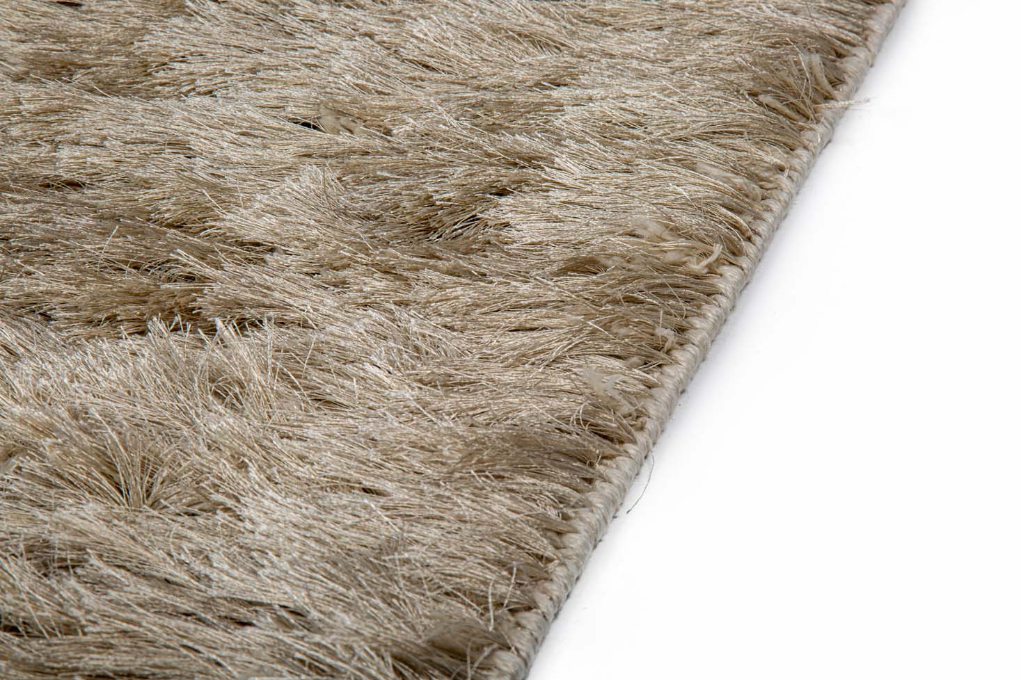 Arezzo ST Zilver 119 — 200×300 cm - Image 2