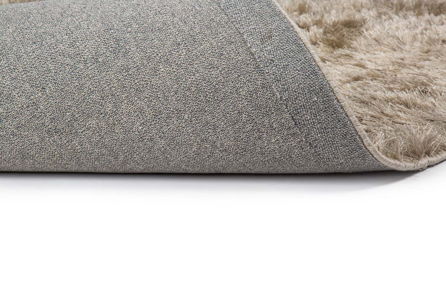 Arezzo ST Zilver 119 — 200×300 cm - Image 3