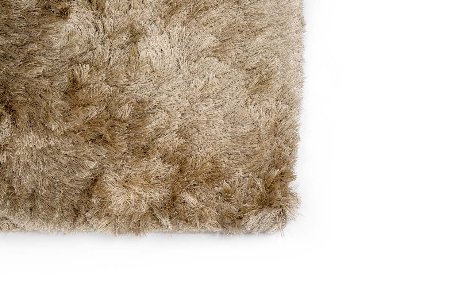 Arezzo ST Zilver 119 — 200×300 cm - Image 5