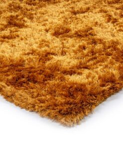 Arezzo ST Goud 048 — 200×300 cm