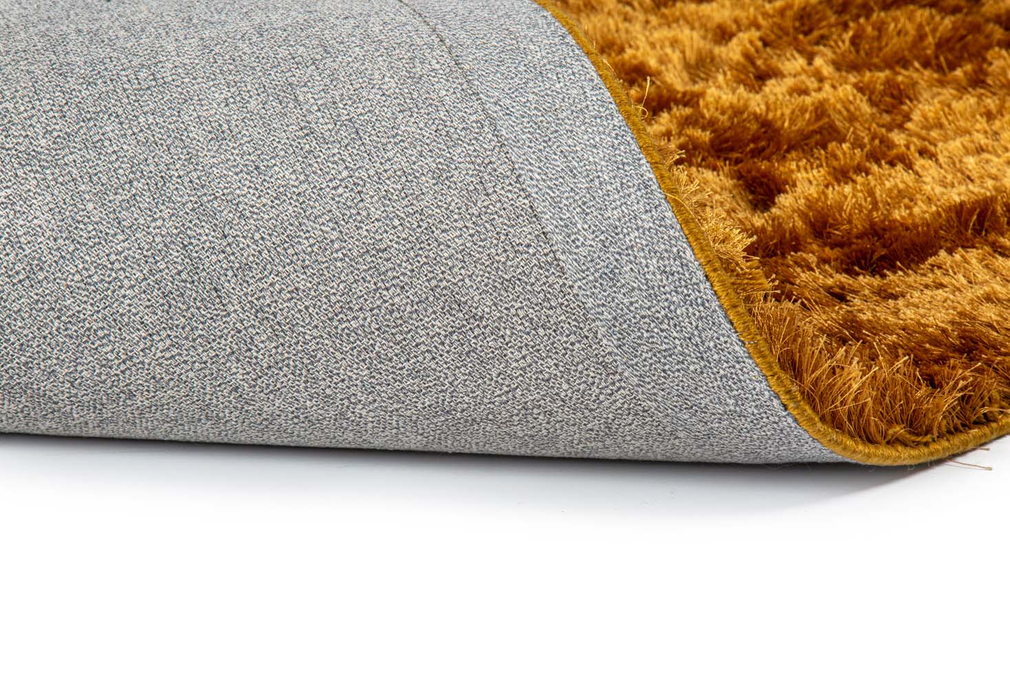 Arezzo ST Goud 048 — 200×300 cm - Image 3