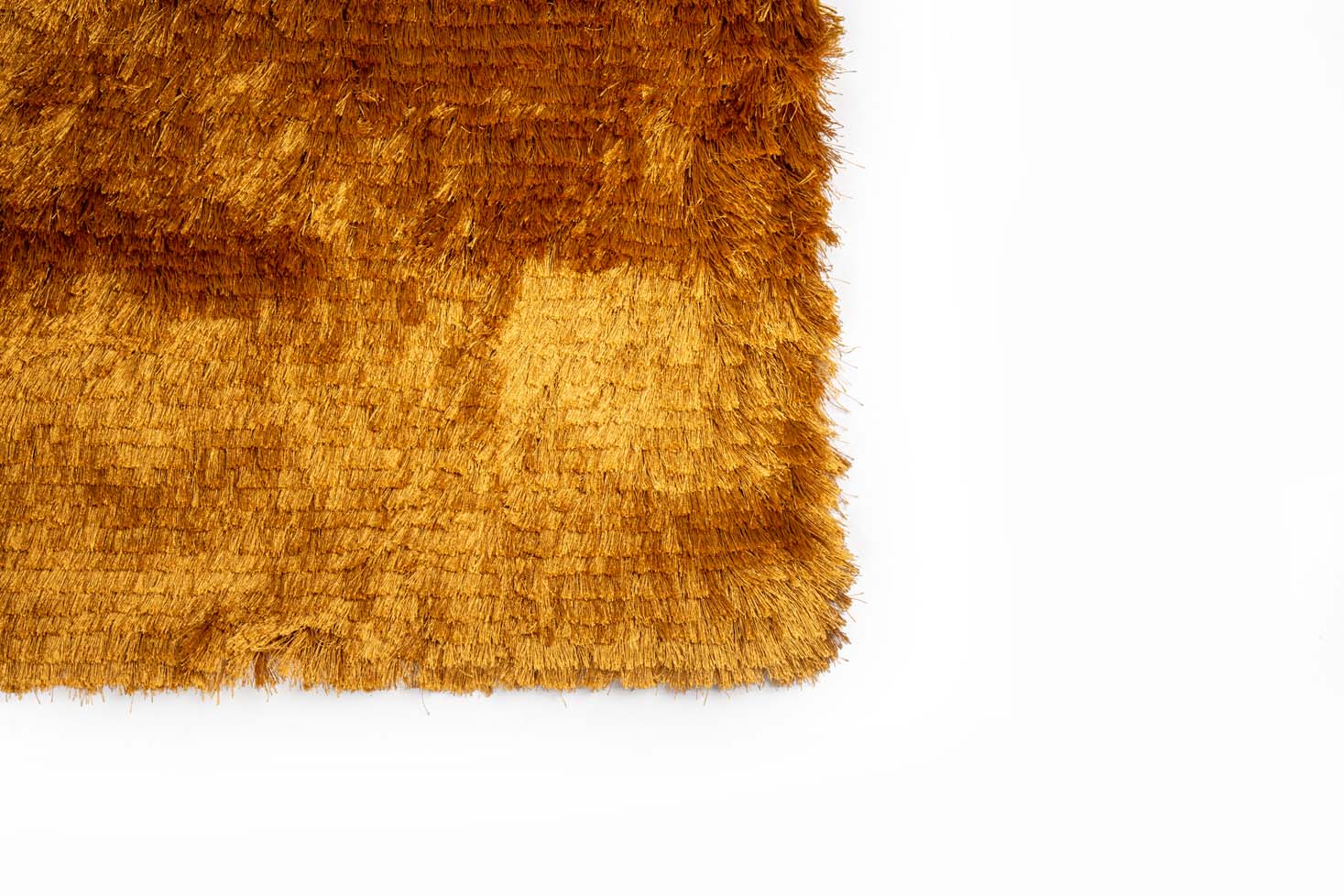 Arezzo ST Goud 048 — 200×300 cm - Image 4