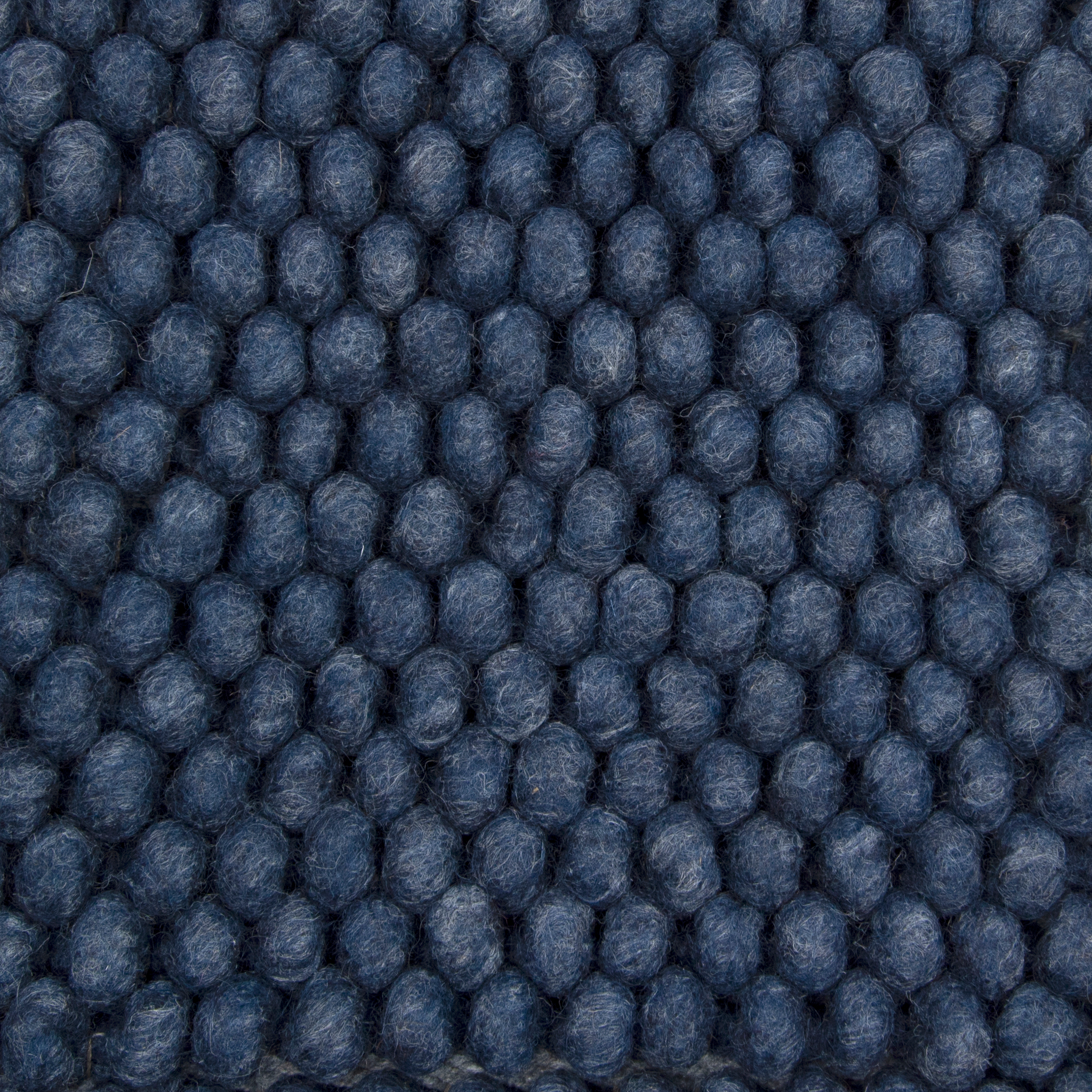 Nieuw Loop 290 Indigo 170x230