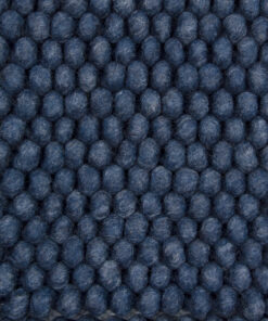 New Loop 290 Indigo — 200×300 cm