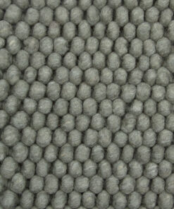 New Loop 456 Hunter — 170×230 cm