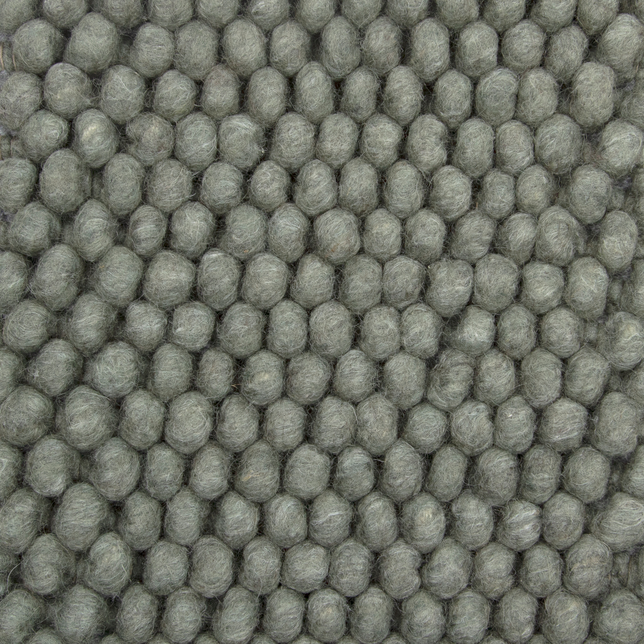 New Loop 456 Hunter — 200×300 cm