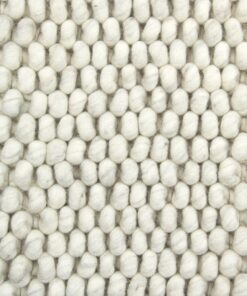 New Loop 815 Wolkenwit 170×230