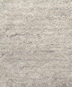 New Berbero Lichtgrijs 815 200x300