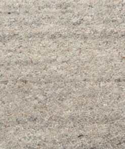 New Berbero Beige 101 — 200×300 cm