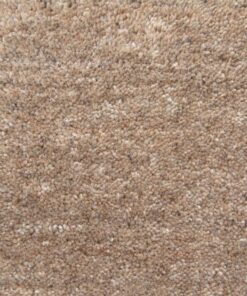 New Berbero Lichtbruin 611 — 200×300 cm