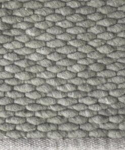 Genua hunter 456 200x300