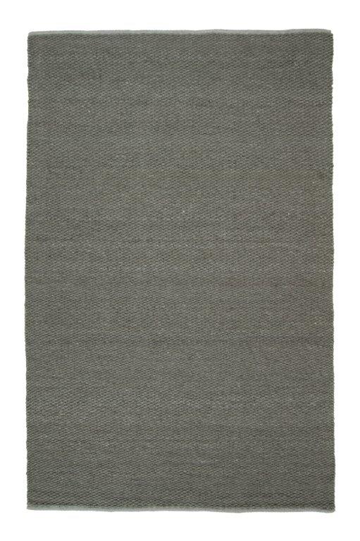 Genua hunter 456 200x300 - Image 2