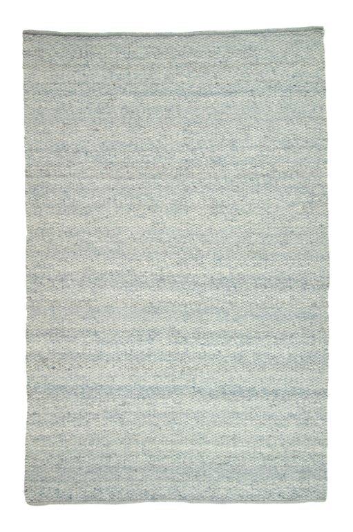 Genua Mintgroen 428 — 200×300 cm - Image 2