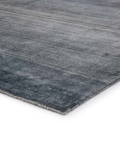 Portofino Blauw 01 — 170×230 cm