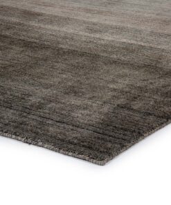 Portofino Beige 02 vloerkleed 170×230 cm